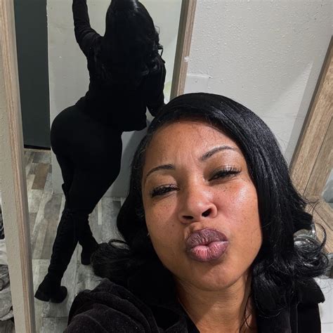 Patricedabody | Are you ready to say goodbye to 2024 and welcome 2025? | Instagram