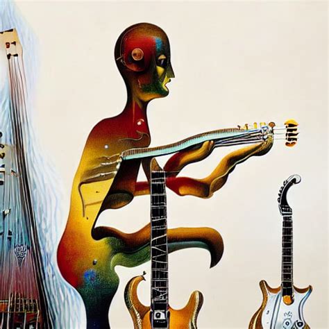 Guitar Tapping Tutorial 的图像结果