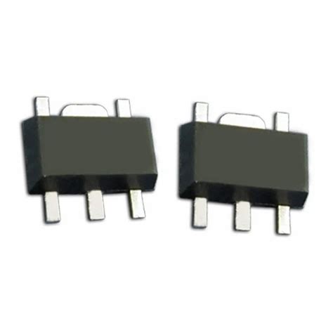 Mosfets - IRFZ44NPBF Mosfet Transistor Wholesale Trader from Mumbai