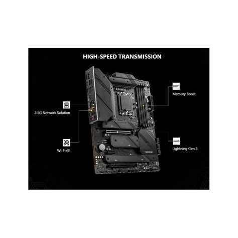 Micro Center Intel Core i7-13700K Desktop Processor | Ubuy India