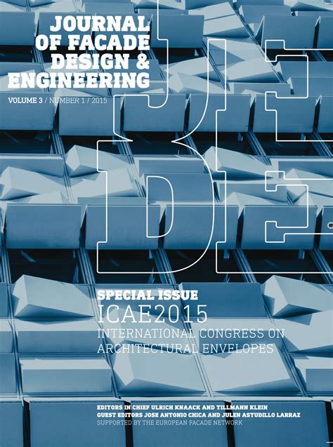 Engineering Design Journal 的图像结果