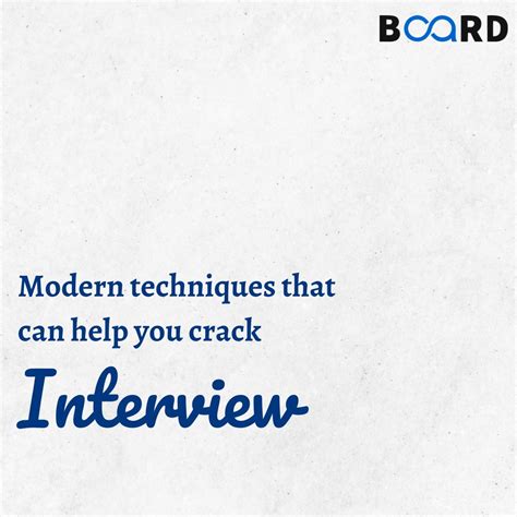 Image result for Board Infinity Reviews