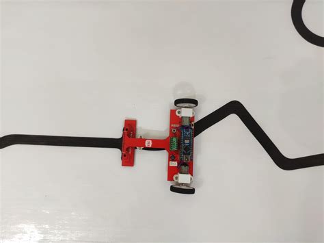 Image result for PID Line Follower Arduino