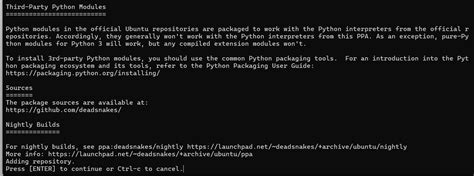 Image result for How to Install Python 3.7.4