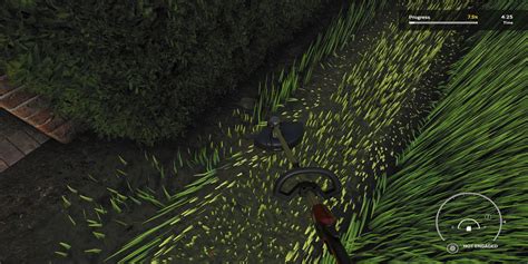 Image result for Lawn Mowing Simulator Script Pastebin