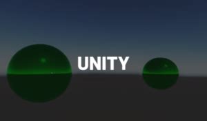Image result for Unity Lesson 1