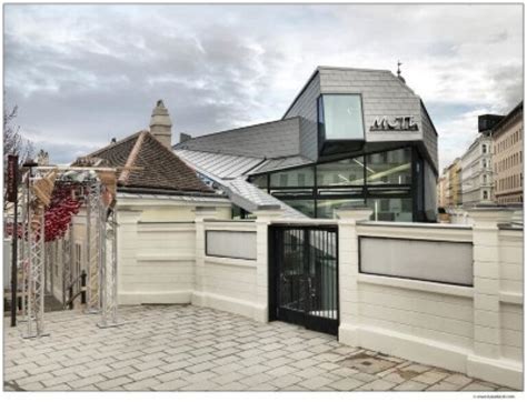 Vienna Concerts: Classical Music Concerts in Austria - Vienna Classic