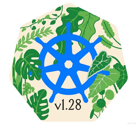 kubeadm 安装k8s1.28.x 底层走docker 容器_flyfish的技术博客_51CTO博客