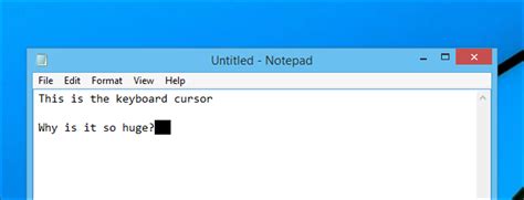 Typing Cursor 的图像结果