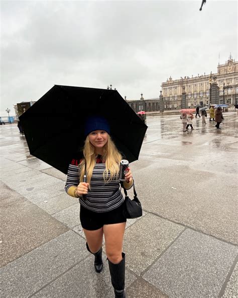 Harley Stein Onlyfans