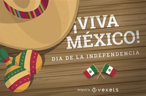 La Independencia De Mexico