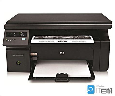 本公司长期回收电脑打印机设备_二手回收_废旧网Feijiu.net