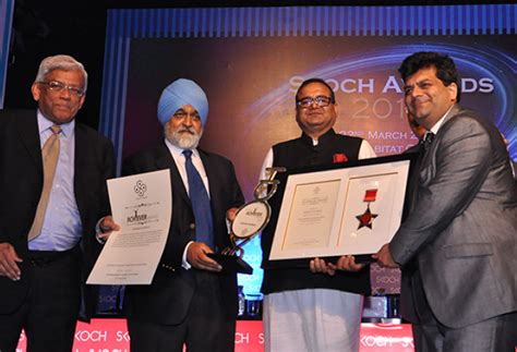 About - Darshan Packaging