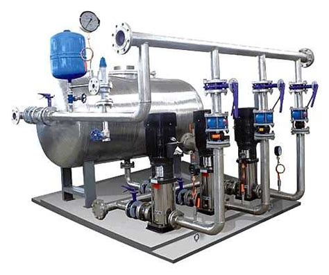 渗排水收集循环利用系统品种:渗排水收集循环利用系统;规格(mm):1000×500×250;产地:南通;型号:PPLB500;说明:包含PP ...