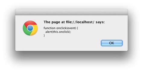 JavaScript Document Click 的图像结果