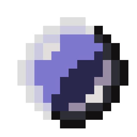 ender_pearl.png - Item Texture - NovaSkin