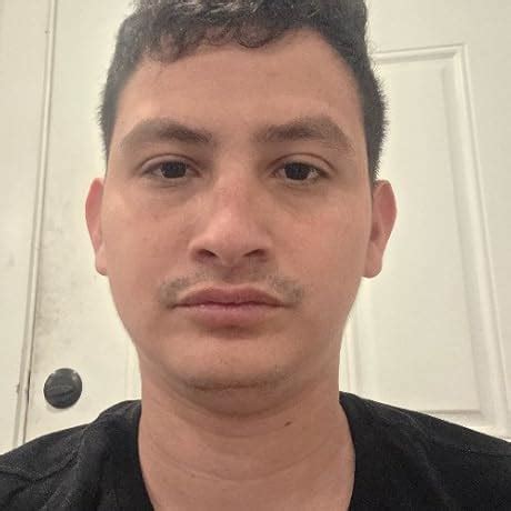 Volty ID Premium CR80 30 Mil Graphic Quality PVC Cards - 100 Pack ...