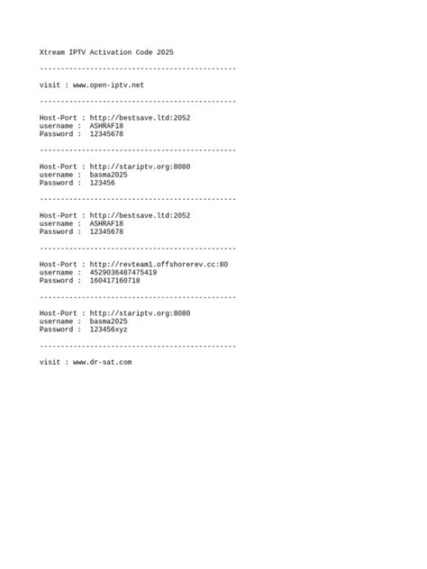 Lxtream Active Code 的图像结果