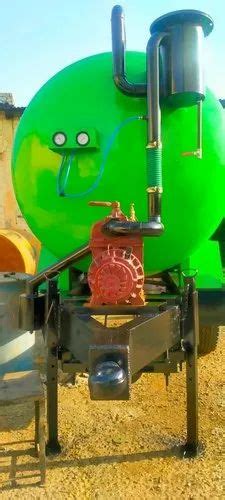 Sewer Jetting Machine - PTO Drive Shaft Gear Box Manufacturer from ...