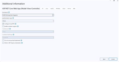 Image result for Create PDF Document