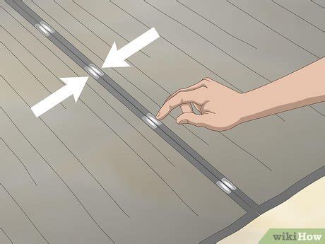 Tube Tutorial On Magnet Screen Door 的图像结果