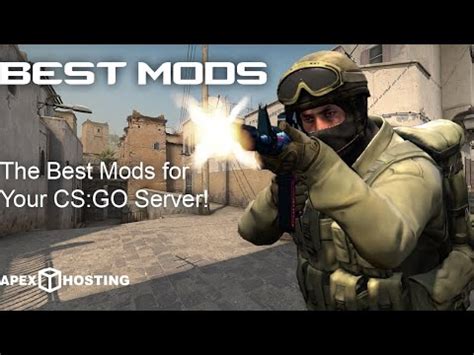 Best CS GO Mod Menu 的图像结果