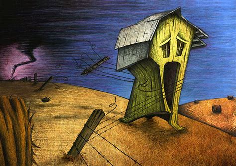 Image result for Animating Inanimate Objects