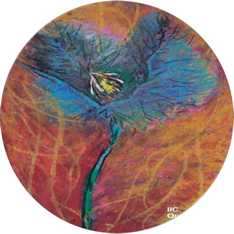 IIC Quarterly | India International Centre