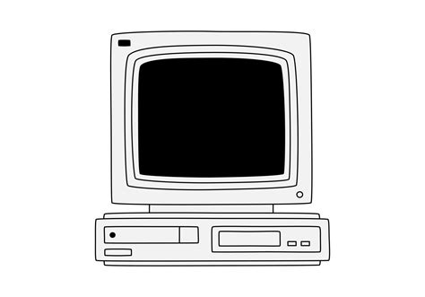 PC Cartoon 的图像结果