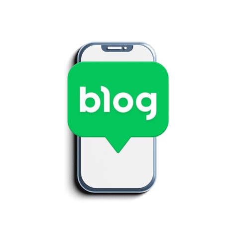 Image result for HTTP Blog.naver.com