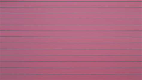 Wallpaper stripes, panels, purple, surface hd, picture, image
