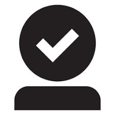 All Saints College | Admin Staff