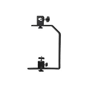 Buy ALZO Upright Camera Ceiling Mount Without Fastener Online at Low ...