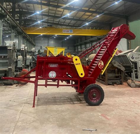 Image result for Grain Grading Machine