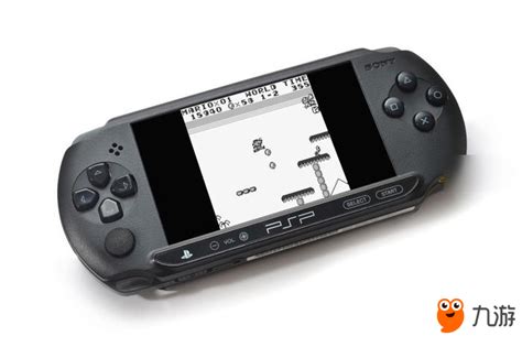 宫本茂曾用破解PSP玩过盗版《超级马里奥大陆》_九游手机游戏
