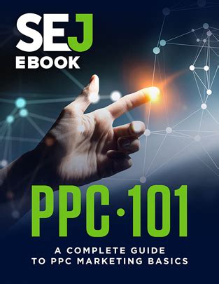 Image result for How to Use PPC