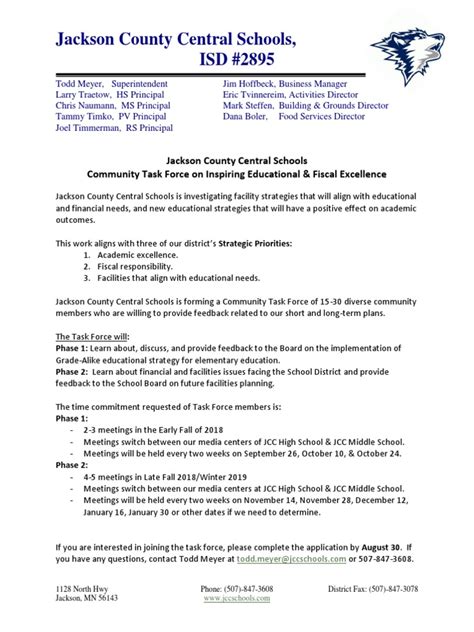 Image result for Application Task Force