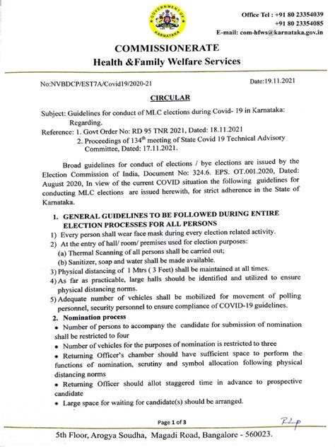 Image result for MLC Election Code