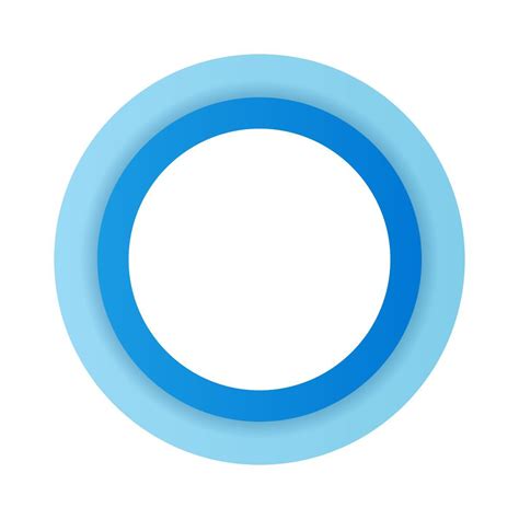 Microsoft Cortana