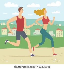 Human Sport Cartoon 的图像结果