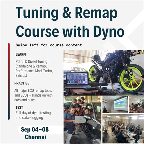 Image result for Course Tuning