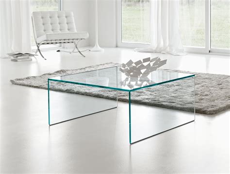 Awasome Clear Acrylic Coffee Table 2023 - Painting Bedroom Walls