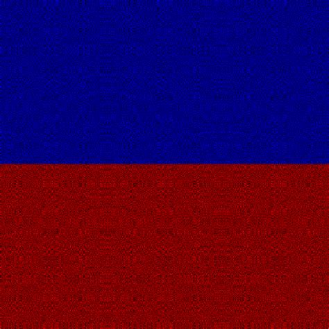 Image result for Weird Python Error