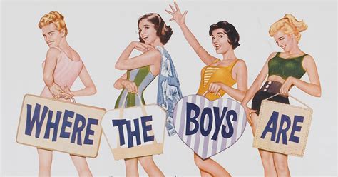 Spring Break Movie Scenes 的图像结果