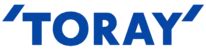 Image result for Machine Learning Supervised Learning Unsupervised Reinforced Learning