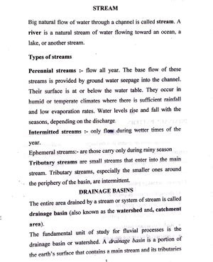 Image result for USDA Classification System