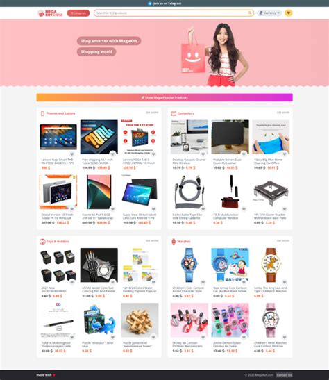 Image result for HTML Quad Layout Website