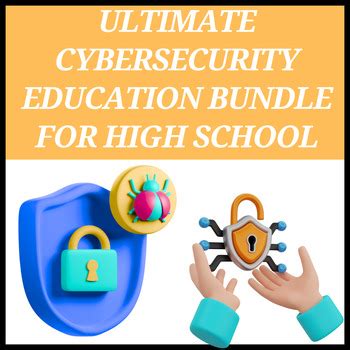 Programs for Computer Security 的图像结果