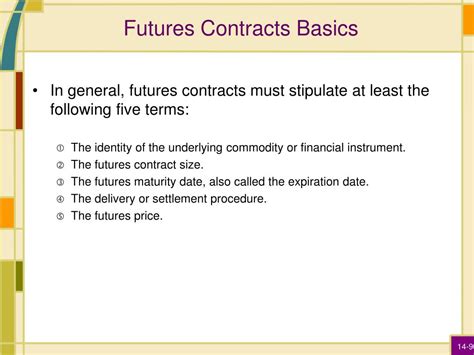 Futures Explained 的图像结果