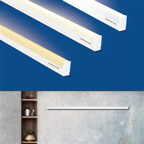 Led Batten